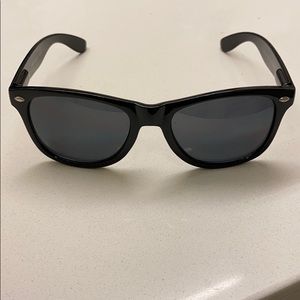 Women's Fashion Sunglasses